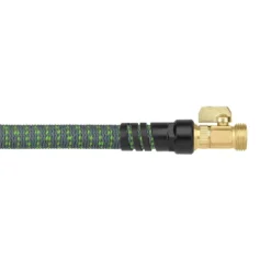 HydroTech 50ft Expandable Burst Proof Hose - Green 22 HydroTech 50ft Expandable Burst Proof Hose - Green -Sunnydaze Store GUEST 01393445 e723 4e64 a6ab 82ad3040a336