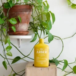 Arber 8oz Organic Bio Insecticide Concentrate -Sunnydaze Store GUEST 065b4a65 1176 47cb 9efe 6f8548b7893c