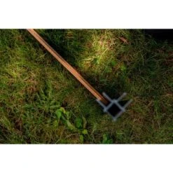 Vita 48"x48" Mezza Keyhole Square Garden Bed Planter -Sunnydaze Store GUEST 06934537 ff8a 4c1c 96bf 6dfca9269d19