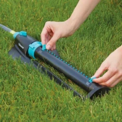 Gilmour Medium Duty Rectangular Sprinkler -Sunnydaze Store GUEST 08f3176d 0fca 4ecf b537 04237f07fe4c