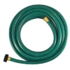 Flexon 1/2" Light Duty Garden Hoses 1 Flexon 1/2" Light Duty Garden Hoses -Sunnydaze Store GUEST 0a224a84 c84f 4510 b142 c17e8ab56632