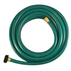 Flexon 1/2" Light Duty Garden Hoses