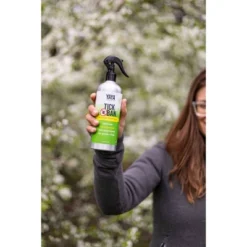 Yaya Organics 16oz Tick Ban 9 Yaya Organics 16oz Tick Ban -Sunnydaze Store GUEST 0c33a98e f643 4bb3 9431 80890849aef7