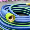 Ray Padula InfiniFlo 50ft Platinum Heavy Duty Garden Hose 1 Ray Padula InfiniFlo 50ft Platinum Heavy Duty Garden Hose -Sunnydaze Store GUEST 0ce1ab12 e567 4345 b035 f6a8c6b5e6c4