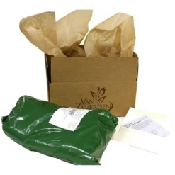 Van Zyverden Set Of 3 Roots Peonies Mother's Choice -Sunnydaze Store GUEST 0faa6cce ee16 4775 a1f0 519803db7a80