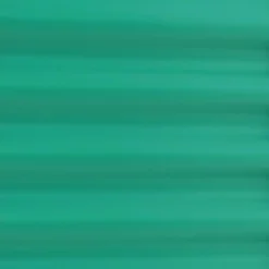 Sunnydaze Decor Sunnydaze Raised Powder-Coated Steel Rectangle Garden Bed Kit For Plants, Flowers, Herbs And Vegetables - 47" Wide X 11" Deep 12 Sunnydaze Decor Sunnydaze Raised Powder-Coated Steel Rectangle Garden Bed Kit For Plants, Flowers, Herbs And Vegetables - 47" Wide X 11" Deep -Sunnydaze Store GUEST 103b9e14 53fd 4c5d 9cf5 85b0796e9a28