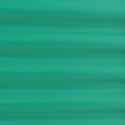 Sunnydaze Decor Sunnydaze Raised Powder-Coated Steel Rectangle Garden Bed Kit For Plants, Flowers, Herbs And Vegetables - 47" Wide X 11" Deep 5 Sunnydaze Decor Sunnydaze Raised Powder-Coated Steel Rectangle Garden Bed Kit For Plants, Flowers, Herbs And Vegetables - 47" Wide X 11" Deep - Image 3