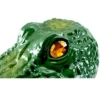 Bird-X Gator Guard Decoy 2 Bird-X Gator Guard Decoy -Sunnydaze Store GUEST 116c6f86 5d30 48df 9ff8 64338f8c7f6e