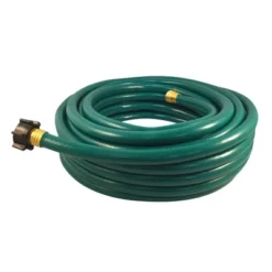 Flexon 1/2" Light Duty Garden Hoses -Sunnydaze Store GUEST 1239f274 1a7a 4442 9a4d ef4babadf63d