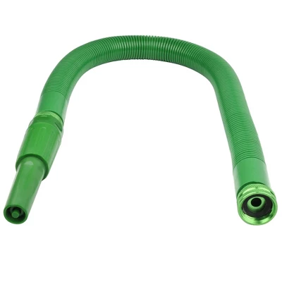 Bernini Cobra Watering Wand - Green 3 Bernini Cobra Watering Wand - Green