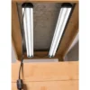 EDK36W HO LED Fixtures 3', Set Of 2 - GARDENER'S SUPPLY CO. -Sunnydaze Store GUEST 1331383f 54da 4a52 8b41 ff396edeea48