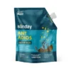 Sunday 2lbs Ant Insect And Ant Killer -Sunnydaze Store GUEST 159ba731 184c 4812 8333 152b1f2edea9