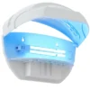 Black & Decker BLACK+DECKER Indoor Bug Blue Trap Sconce -Sunnydaze Store GUEST 18d11bbd 1f75 4ee8 a0af e8b1b29f0f92