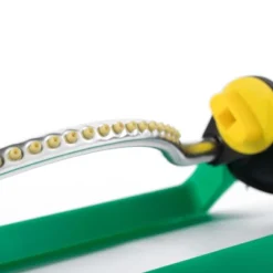 Gardenised Oscillating Water Sprinkler With 18 Nozzle Jets -Sunnydaze Store GUEST 1d4574ba bbf6 4c87 87e3 656d1e9d0fbd