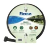 Flexon Soaker Hoses 1 Flexon Soaker Hoses -Sunnydaze Store GUEST 1d9b1306 e502 45c6 a303 769993cb503b