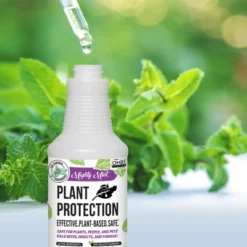 Mighty Mint 31oz Plant Protection -Sunnydaze Store GUEST 1dc5b773 7a68 4719 8ede 1297ce5f8eb8