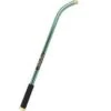Ultimate Innovations Aluminum/Brass Ultimate Watering Wand -Sunnydaze Store GUEST 1e638c42 c212 4984 becf 4715f437756a
