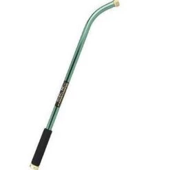 Ultimate Innovations Aluminum/Brass Ultimate Watering Wand