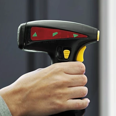 Raid Perimeter Protection Insect Control - 128 Fl Oz 6 Raid Perimeter Protection Insect Control - 128 Fl Oz - Image 4