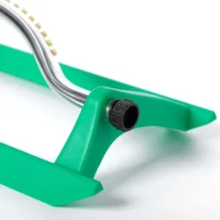Gardenised Oscillating Water Sprinkler With 18 Nozzle Jets -Sunnydaze Store GUEST 2206415f 0055 4c6f 8833 b0904f23671b