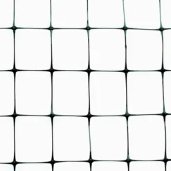 Bird-X NET-STD-200-14 Bird Net Standard