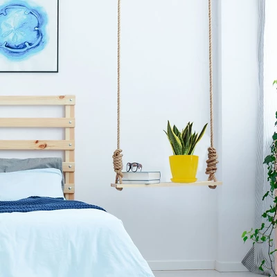 Unique Bargains Plastic Petal Shaped Home Garden Plant Planter Flower Pot With Tray 6"x5"x4.13" 1 Pc 6 Unique Bargains Plastic Petal Shaped Home Garden Plant Planter Flower Pot With Tray 6"x5"x4.13" 1 Pc - Image 4