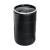 Active Aqua DRM58T 55 Gallon Drum Hydroponic Reservoir With Pre-Drilled Solid Locking Lid And Bolt Ring Closure, Black (2 Pack) 1 Active Aqua DRM58T 55 Gallon Drum Hydroponic Reservoir With Pre-Drilled Solid Locking Lid And Bolt Ring Closure, Black (2 Pack) -Sunnydaze Store GUEST 262a3a60 7c24 4247 9f64 95de09a42670