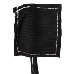 Pogo Bounce House Double Sprinkler Head Sprinkler Hose For Dual Lane Water Slides, 20' -Sunnydaze Store GUEST 26ba6b43 5ee4 4533 90a0 80164e33df07