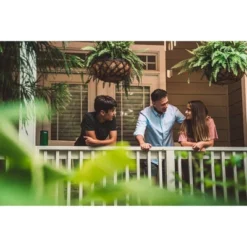 Thermacell Patio Shield Mosquito Repeller -Sunnydaze Store GUEST 286adbb7 dce4 4fd7 a482 115137157b57