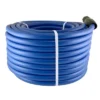 Flexon 5/8 In X 125 Ft Streamtech Watering Hose 2 Flexon 5/8 In X 125 Ft Streamtech Watering Hose -Sunnydaze Store GUEST 2a1c4ec8 cab0 4cf7 9758 a9a6fcf758fc