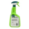 Safer Brand Organic Liquid Garden Fungicide 32 Oz -Sunnydaze Store GUEST 2cc201de ccd4 44e1 9d22 8253ffd68739