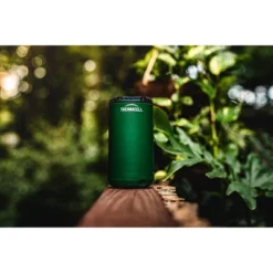 Thermacell Patio Shield Mosquito Repeller -Sunnydaze Store GUEST 2d306c0a c542 431a bc41 be4fa6daf2a9