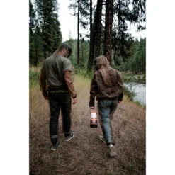 Stansport Polyester Mosquito Suit 10 Stansport Polyester Mosquito Suit -Sunnydaze Store GUEST 2e893056 e17c 423f 9ad0 45cb4326d56c