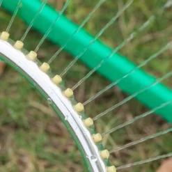 Gardenised Oscillating Water Sprinkler With 18 Nozzle Jets -Sunnydaze Store GUEST 3374eb10 88ff 443b beff e4769f50b89f