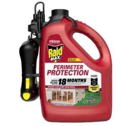 Raid Perimeter Protection Insect Control - 128 Fl Oz 11 Raid Perimeter Protection Insect Control - 128 Fl Oz -Sunnydaze Store GUEST 339c4c67 4be6 42be b259 fc084f59aeb5