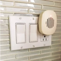 Bird-X 2pk Pest-X Ultrasonic Rodent And Insect Pest Repeller -Sunnydaze Store GUEST 36746c77 4428 428f bb1d d63ecf5cdcf0