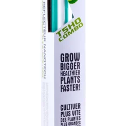 SunBlaster T5HO 2 Feet 24 Watts, 6400 Kelvin Grow Light Lamp Ballast Fixture With NanoTech Reflector For Indoor Home Gardens And Plants -Sunnydaze Store GUEST 37976065 929d 444f 8aea 0f153c9f2d61