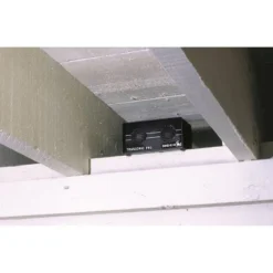 Ultrasonic Pest Repeller -Sunnydaze Store GUEST 3af7096d 9d87 4a55 ab31 8fc81034f85a