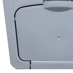 Gardena RW-908 Rain Wave Wall Mounted Hose Butler For 150 Feet Of Garden Hose With Keyhole Design For Easy Mounting And Removal, Includes Hardware 9 Gardena RW-908 Rain Wave Wall Mounted Hose Butler For 150 Feet Of Garden Hose With Keyhole Design For Easy Mounting And Removal, Includes Hardware -Sunnydaze Store GUEST 3d5fa890 1e48 472a 933f 40d508f42b18