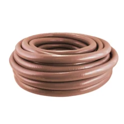 Flexon 3/4" Heavy Duty Contractor Garden Hoses -Sunnydaze Store GUEST 3d8049c7 9bde 4532 b355 66cdf0b1db79