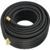 Flexon 1/2" Premium Rubber Garden Hoses -Sunnydaze Store GUEST 3ddaa81f aa33 4c3e bc35 af61b8b0f19f