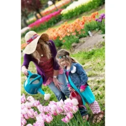 2.5gal Deluxe Watering Can - Bloem -Sunnydaze Store GUEST 3ef6ef46 937a 44fc 96dc cd7b1df59b0d