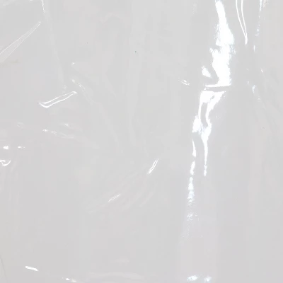 Sunnydaze Decor Sunnydaze Outdoor Portable Tiered Growing Rack Deluxe Walk-In Greenhouse With Roll-Up Door - 4 Shelves - Clear - 54" X 28" X 77" 5 Sunnydaze Decor Sunnydaze Outdoor Portable Tiered Growing Rack Deluxe Walk-In Greenhouse With Roll-Up Door - 4 Shelves - Clear - 54" X 28" X 77" - Image 3