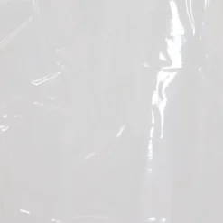 Sunnydaze Decor Sunnydaze Steel Raised Garden Bed With PVC Greenhouse Cover - Clear 13 Sunnydaze Decor Sunnydaze Steel Raised Garden Bed With PVC Greenhouse Cover - Clear -Sunnydaze Store GUEST 3f0d734d 5a3f 4fd1 ab02 443545a42ab0 5