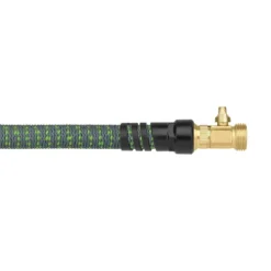 HydroTech 50ft Expandable Burst Proof Hose - Green 23 HydroTech 50ft Expandable Burst Proof Hose - Green -Sunnydaze Store GUEST 3f1bfbaa c864 4e96 b0be 7d1fbcba4ab2