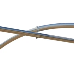 Outsunny Walk-in Tunnel Greenhouse With High-Quality Transparent PE Cover, Zipper Doors, & Windows Green 12 Outsunny Walk-in Tunnel Greenhouse With High-Quality Transparent PE Cover, Zipper Doors, & Windows Green -Sunnydaze Store GUEST 3f99b4a6 f04f 49ad a3e0 7767d874572d