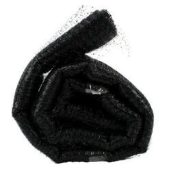 100'x14' Standard Bird Netting - Bird-X -Sunnydaze Store GUEST 3fe7d3eb 5897 47f3 8550 554965f93a20