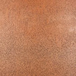 Algreen 43729 Acerra Weather Resistant Recycled Composite Vase Planter Pot 12 X 12 X 20 Inches, Rust (2 Pack) -Sunnydaze Store GUEST 433b769a 95a3 45b8 b33b 72c4e25f86cf