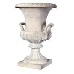 Design Toscano Medici Greenman Architectural Garden Urn Statue 12 Design Toscano Medici Greenman Architectural Garden Urn Statue -Sunnydaze Store GUEST 434a3d05 f54a 4e71 ab43 66664ae7c0df