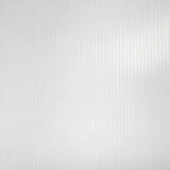 Outsunny Aluminum Cold Frame Greenhouse, Portable Mini Greenhouse With Independent Opening Tops For Flowers, Vegetables, Herbs, 47" X 39" X 16" -Sunnydaze Store GUEST 43e6c946 5257 49ff b6d4 f5b5426a0a8e